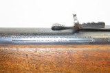 WINCHESTER Model 64 LEVER ACTION .30-30 WCF Hunting/Sporting RIFLE C&R Classic .30-30 Winchester with less than 67,000 Produced! - 15 of 21