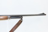 WINCHESTER Model 64 LEVER ACTION .30-30 WCF Hunting/Sporting RIFLE C&R Classic .30-30 Winchester with less than 67,000 Produced! - 19 of 21