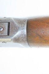 WINCHESTER Model 64 LEVER ACTION .30-30 WCF Hunting/Sporting RIFLE C&R Classic .30-30 Winchester with less than 67,000 Produced! - 7 of 21