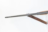 WINCHESTER Model 64 LEVER ACTION .30-30 WCF Hunting/Sporting RIFLE C&R Classic .30-30 Winchester with less than 67,000 Produced! - 14 of 21