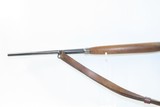 WINCHESTER Model 64 LEVER ACTION .30-30 WCF Hunting/Sporting RIFLE C&R Classic .30-30 Winchester with less than 67,000 Produced! - 9 of 21