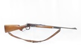 WINCHESTER Model 64 LEVER ACTION .30-30 WCF Hunting/Sporting RIFLE C&R Classic .30-30 Winchester with less than 67,000 Produced! - 16 of 21