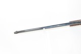 STEVENS No. 70 “Visible Loading Repeating” PUMP ACTION .22 S, L, LR Rifle C&R Light & Popular SLIDE ACTION Rifle From the Early 1900s - 14 of 22