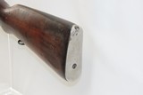 Yugoslavian PREDUZECE 44 Model 24/47 7.92mm MAUSER INFANTRY Rifle 8mm C&RWith Clear Yugoslav CREST Stamped onto the Receiver - 25 of 25