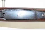 Yugoslavian PREDUZECE 44 Model 24/47 7.92mm MAUSER INFANTRY Rifle 8mm C&RWith Clear Yugoslav CREST Stamped onto the Receiver - 9 of 25