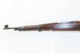 Yugoslavian PREDUZECE 44 Model 24/47 7.92mm MAUSER INFANTRY Rifle 8mm C&RWith Clear Yugoslav CREST Stamped onto the Receiver - 23 of 25