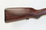 Yugoslavian PREDUZECE 44 Model 24/47 7.92mm MAUSER INFANTRY Rifle 8mm C&RWith Clear Yugoslav CREST Stamped onto the Receiver - 3 of 25