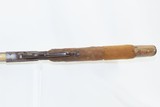 Antique WINCHESTER Model 1873 Lever Action .44-40 Cal. WCF CARBINEThe “Gun that Won the West”! - 6 of 17