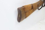 Antique WINCHESTER Model 1873 Lever Action .44-40 Cal. WCF CARBINEThe “Gun that Won the West”! - 16 of 17