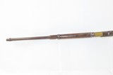 Antique WINCHESTER Model 1873 Lever Action .44-40 Cal. WCF CARBINEThe “Gun that Won the West”! - 7 of 17