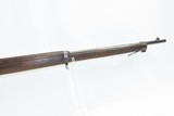 EMPIRE of JAPAN World War II PACIFIC THEATER Koishikawa Type 38 C&R RIFLEArisaka by the Koishikawa Arsenal Circa the 1920s-30s - 5 of 23