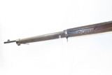 EMPIRE of JAPAN World War II PACIFIC THEATER Koishikawa Type 38 C&R RIFLEArisaka by the Koishikawa Arsenal Circa the 1920s-30s - 21 of 23