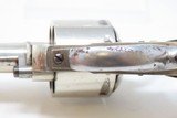 “BRITISH CONSTABULARY” .450 Webley Adams Boxer Liege Belgium Revolver RIC
Quality Copy of the Popular ROYAL IRISH CONSTABULARY - 2 of 14