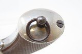 “BRITISH CONSTABULARY” .450 Webley Adams Boxer Liege Belgium Revolver RIC
Quality Copy of the Popular ROYAL IRISH CONSTABULARY - 13 of 14