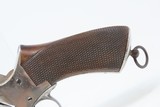 “BRITISH CONSTABULARY” .450 Webley Adams Boxer Liege Belgium Revolver RIC
Quality Copy of the Popular ROYAL IRISH CONSTABULARY - 5 of 14