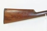 RARE WINCHESTER Model 62 GALLERY Slide Action .22 SHORT C&R TAKEDOWN Rifle Scarce Winchester Gallery Gun in .22 SHORT! - 16 of 20