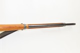 LUDWIG LOEWE & Co. CHILEAN Model 1895 MAUSER Bolt Action Rifle Antique 7x57 SCARCE Military Rifle Produced in BERLIN, GERMANY - 7 of 21