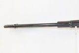 c1950 mfr. WINCHESTER Model 94 .30-30 WCF Lever Action Carbine Pre-1964 C&R
Handy Rifle with Receiver Mounted Peep Sight - 14 of 20