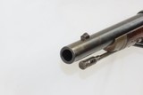 Antique U.S SPRINGFIELD ARMORY Model 1871 .50-70 GOVT ROLLING BLOCK RifleERSKINE S. ALLIN Inspected Rolling Block - 21 of 22