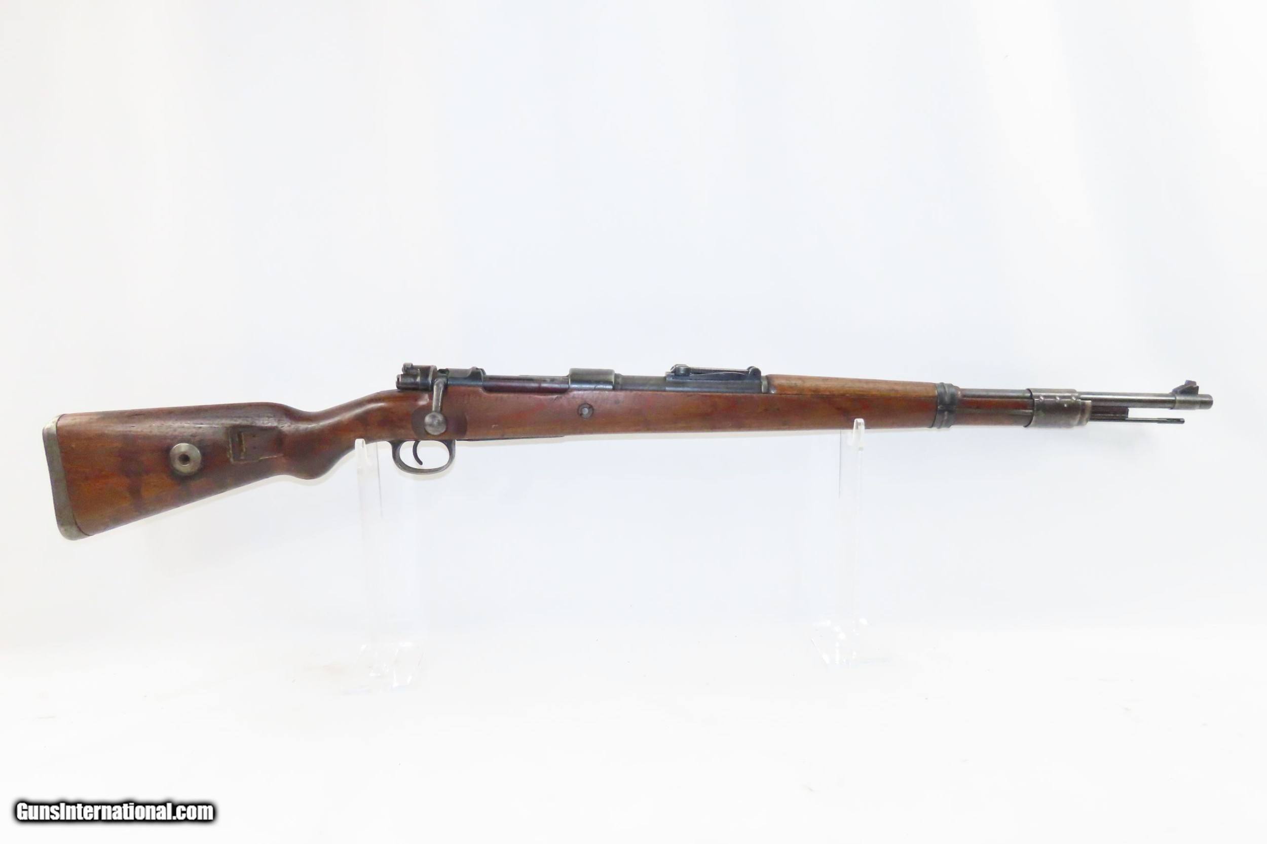 Mauser Military Rifles of the World　2nd IMG_0644-PhotoRoom.png