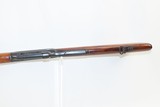 c1916 Mfr. RUSSIAN EMPIRE Contract WINCHESTER Model 1895 7.62mm Rifle C&R
Winchester Lever Action Rifle in 7.62x54R! - 8 of 24