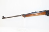 c1916 Mfr. RUSSIAN EMPIRE Contract WINCHESTER Model 1895 7.62mm Rifle C&R
Winchester Lever Action Rifle in 7.62x54R! - 5 of 24