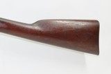 1902 COLT Small Frame LIGHTNING .22 Caliber Rimfire SLIDE ACTION Rifle C&R
High Quality .22 from Colt! - 3 of 19