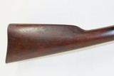 1902 COLT Small Frame LIGHTNING .22 Caliber Rimfire SLIDE ACTION Rifle C&R
High Quality .22 from Colt! - 15 of 19