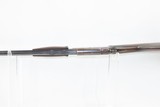 1902 COLT Small Frame LIGHTNING .22 Caliber Rimfire SLIDE ACTION Rifle C&R
High Quality .22 from Colt! - 12 of 19