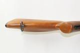 O.F. MOSSBERG & Sons U.S. Model 144US .22 Cal. LR Rimfire TARGET Rifle C&R Offspring of the WORLD WAR II Military Training Rifle - 6 of 19