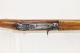 WORLD WAR II Era U.S. IBM M1 Carbine .30 Caliber Light Rifle C&R WW2 INTERNATION BUSINESS MACHINES of Poughkeepsie, NY - 11 of 18
