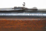 c1949 mfr WINCHESTER Model 94 CARBINE .32 SPECIAL W.S. C&R Pre-1964 Swivels Legendary Handy Rifle in .32 Winchester Special! - 6 of 20