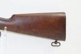 c1949 mfr WINCHESTER Model 94 CARBINE .32 SPECIAL W.S. C&R Pre-1964 Swivels Legendary Handy Rifle in .32 Winchester Special! - 3 of 20