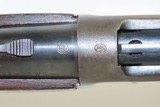 c1949 mfr WINCHESTER Model 94 CARBINE .32 SPECIAL W.S. C&R Pre-1964 Swivels Legendary Handy Rifle in .32 Winchester Special! - 11 of 20