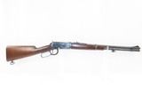 c1949 mfr WINCHESTER Model 94 CARBINE .32 SPECIAL W.S. C&R Pre-1964 Swivels Legendary Handy Rifle in .32 Winchester Special! - 15 of 20