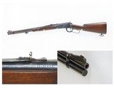 c1949 mfr WINCHESTER Model 94 CARBINE .32 SPECIAL W.S. C&R Pre-1964 Swivels Legendary Handy Rifle in .32 Winchester Special! - 1 of 20