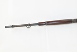 c1949 mfr WINCHESTER Model 94 CARBINE .32 SPECIAL W.S. C&R Pre-1964 Swivels Legendary Handy Rifle in .32 Winchester Special! - 10 of 20