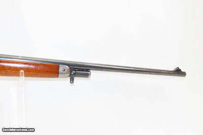 1912 mfr. WINCHESTER Model 1886 LIGHTWEIGHT Lever Action RIFLE C&R - Image 19 of 21