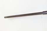 Antique J.M. MARLIN Model 1889 Lever Action .32-20 WCF Cal. REPEATING Rifle Favorite Rifle of ANNIE OAKLEY Made in 1891! - 14 of 20