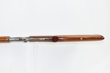 J.M. MARLIN Model 39 Lever Action .22 Rimfire Rifle C&R - 7 of 19