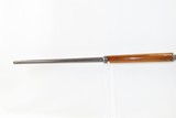 J.M. MARLIN Model 39 Lever Action .22 Rimfire Rifle C&R - 8 of 19