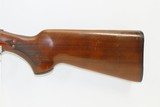 Engraved SAVAGE ARMS Corp. FOX Model B 410 Gauge Double Barrel C&R SHOTGUNFantastic, Light & Popular Shotgun from the Mid to Late 1950s - 3 of 20