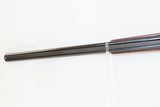 Engraved SAVAGE ARMS Corp. FOX Model B 410 Gauge Double Barrel C&R SHOTGUNFantastic, Light & Popular Shotgun from the Mid to Late 1950s - 13 of 20