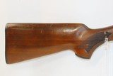 Engraved SAVAGE ARMS Corp. FOX Model B 410 Gauge Double Barrel C&R SHOTGUNFantastic, Light & Popular Shotgun from the Mid to Late 1950s - 16 of 20