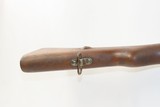 World War II Era TURKISH ANKARA Model 1903/38 7.92mm Cal. MAUSER Rifle C&RTurkish Military INFANTRY Rifle - 7 of 23