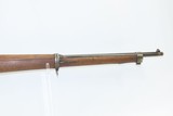 World War II Era TURKISH ANKARA Model 1903/38 7.92mm Cal. MAUSER Rifle C&RTurkish Military INFANTRY Rifle - 5 of 23