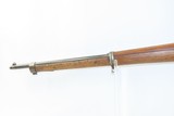 World War II Era TURKISH ANKARA Model 1903/38 7.92mm Cal. MAUSER Rifle C&RTurkish Military INFANTRY Rifle - 21 of 23