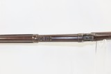 RARE NAVY / MARINES Civil War SHARPS & HANKINS Model 1861 .52 Rimfire RIFLE 1 of 700 Naval/Marine Contract, Made Circa 1861-62 - 11 of 19