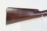 1800s IRISH Flintlock BLUNDERBUSS by PATTISON Dublin Antique 200+ Year Old Close Range Weapon! - 14 of 20