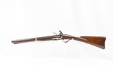 c1770s Antique GRIFFIN & TOW Flintlock Blunderbuss REVOLUTIONARY WAR Era250+ Year Old Close Range Weapon! - 14 of 19